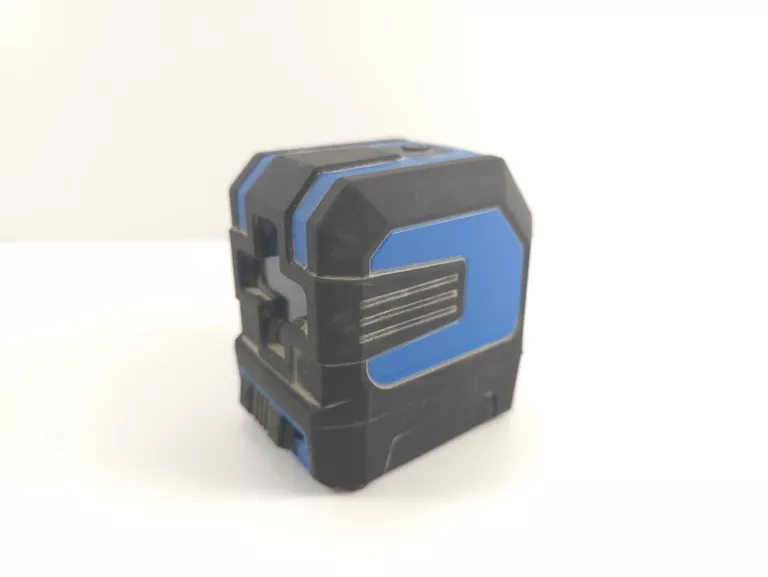LASER KRZYŻOWY GEKO G03302