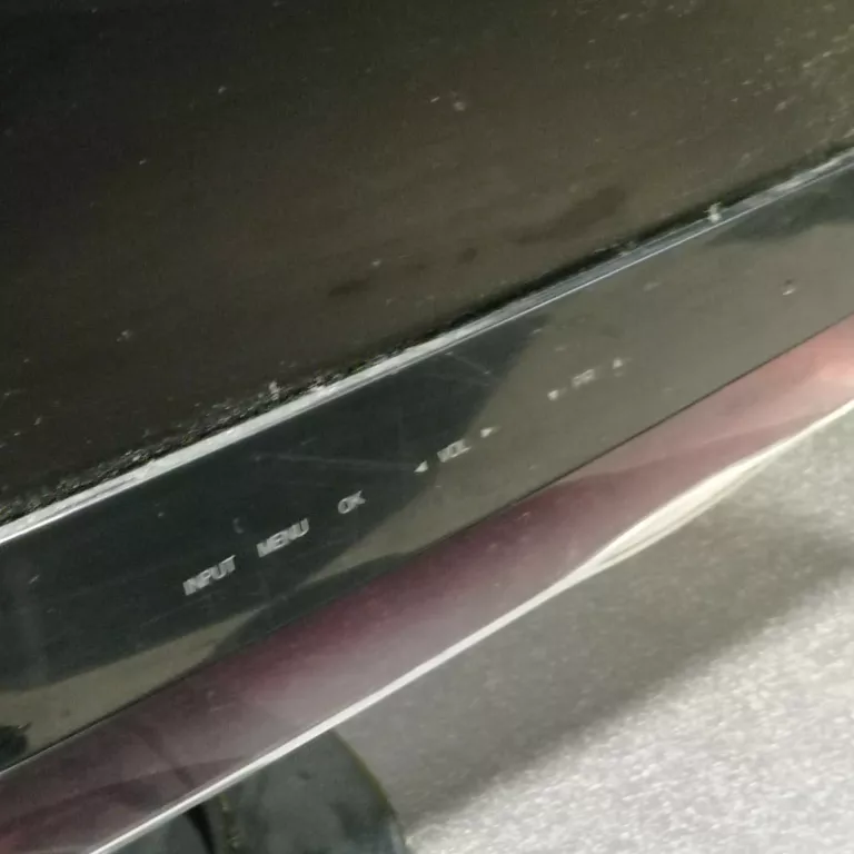 MONITOR LG FLATRON M2362D-PC
