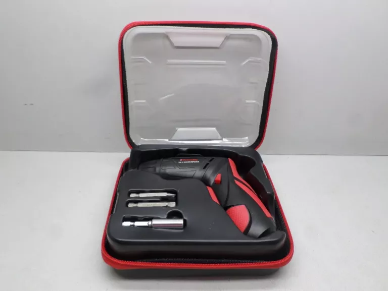 tooltec-36v-miniwkretarka-plocka-12-sierpc