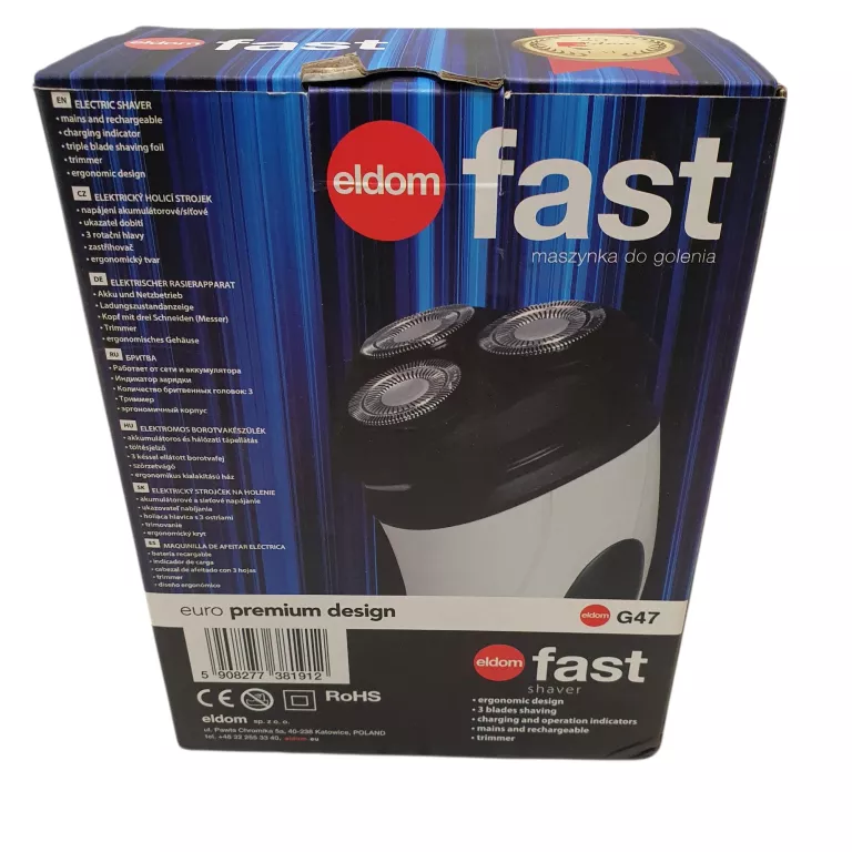 maszynka-do-golenia-3-ruchome-ostrza-golarka-g47-stan-11323-238058