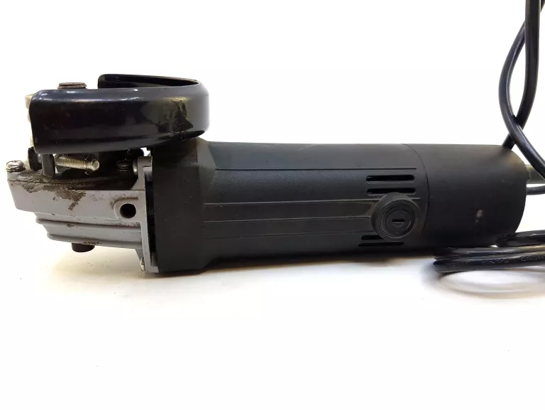 SZLIFIERKA KĄTOWA ANGLE GRINDER AGB15 500W