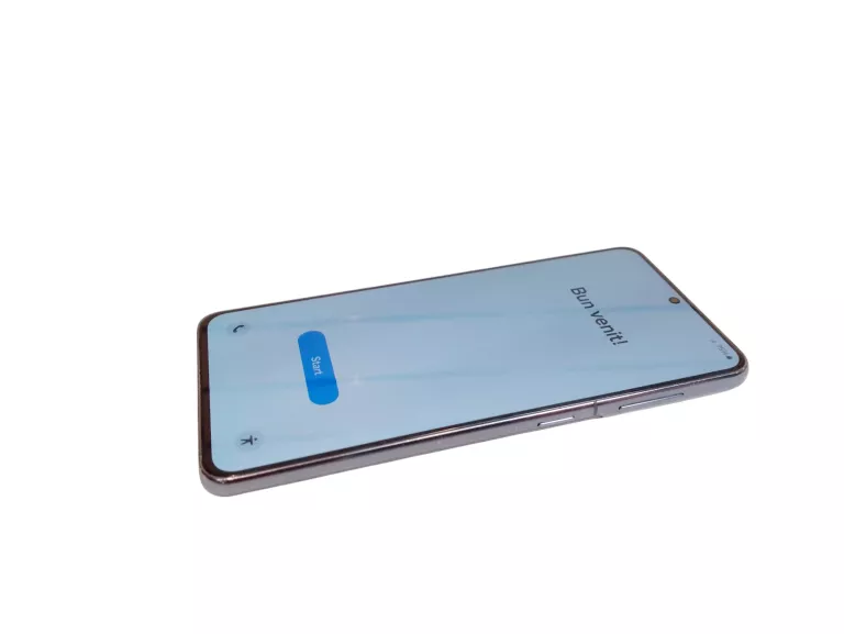 TELEFON SAMSUNG S21 5G 8 GB/128GB