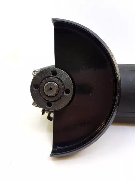 SZLIFIERKA KĄTOWA ANGLE GRINDER AGB15 500W