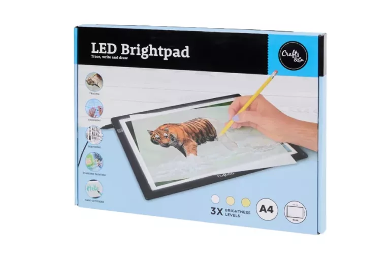 deska-kreslarska-craft-co-1317-format-a4-pl-szembeka-2-warszawa