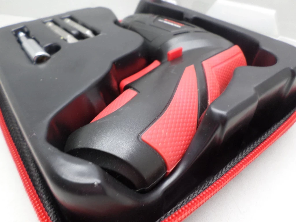 tooltec-36v-miniwkretarka-ean-gtin-5901529075553