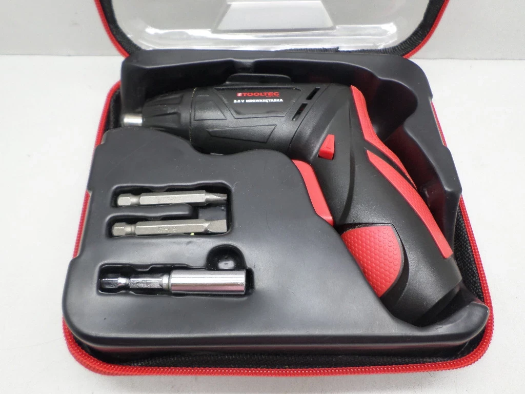 tooltec-36v-miniwkretarka-napiecie-v-128551-1