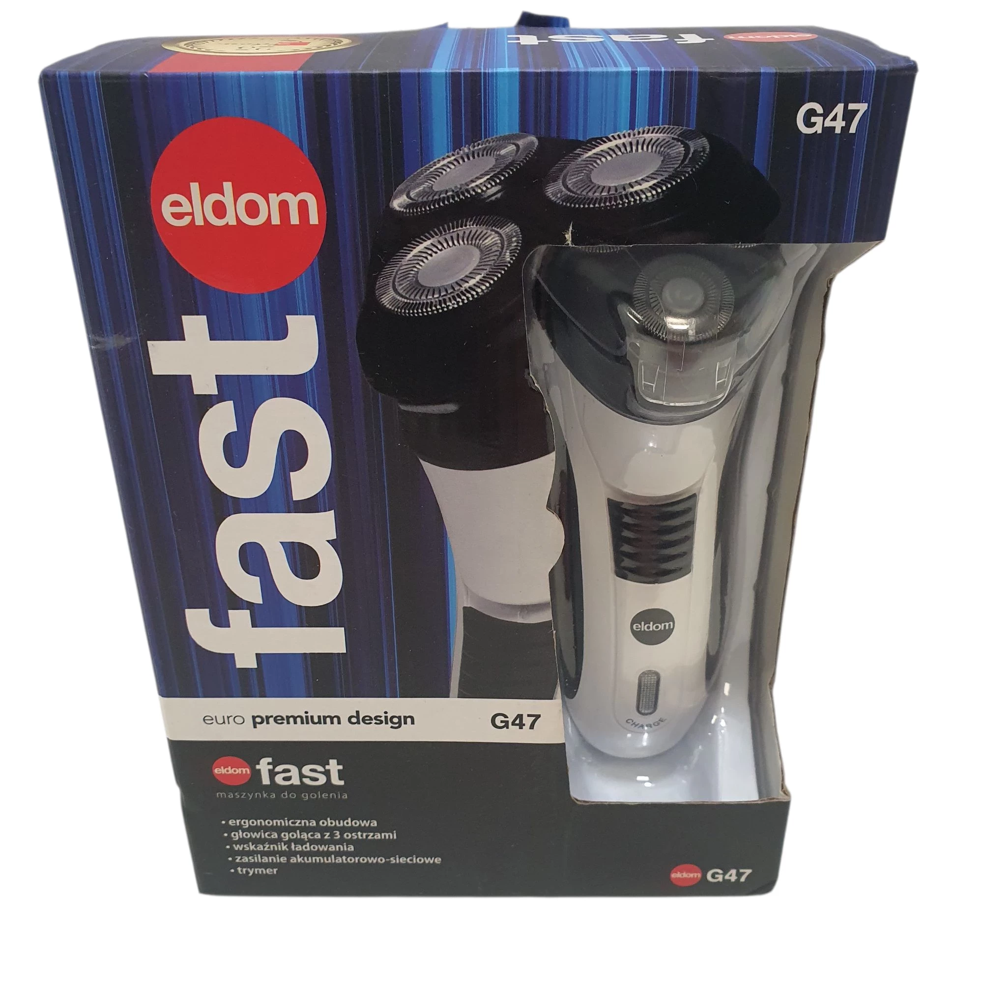 maszynka-do-golenia-3-ruchome-ostrza-golarka-g47-osiedle-kombatantow-7c-krakow