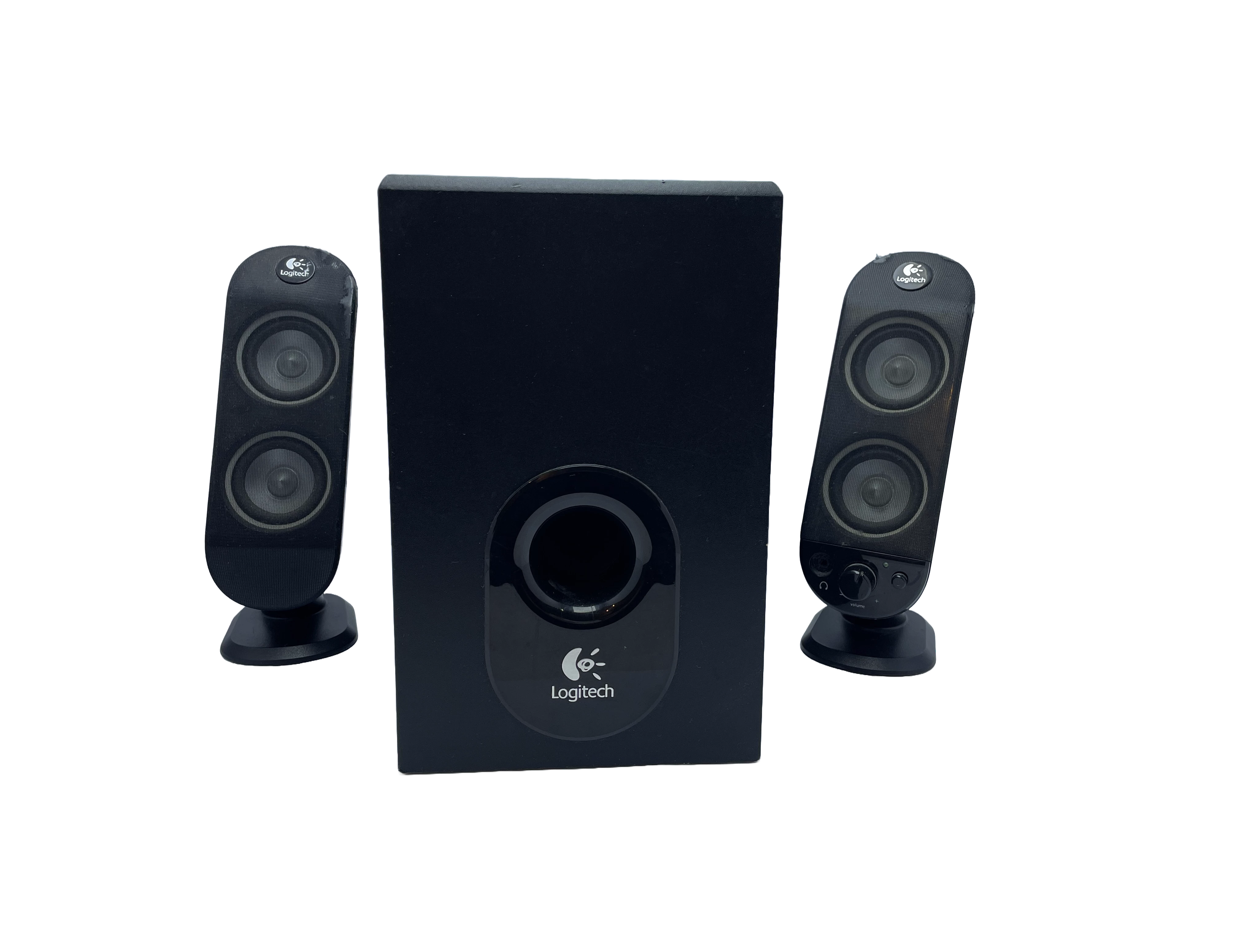 glosniki-komputorowe-21-logitech-x-230-wolnosci-239-zabrze-sj