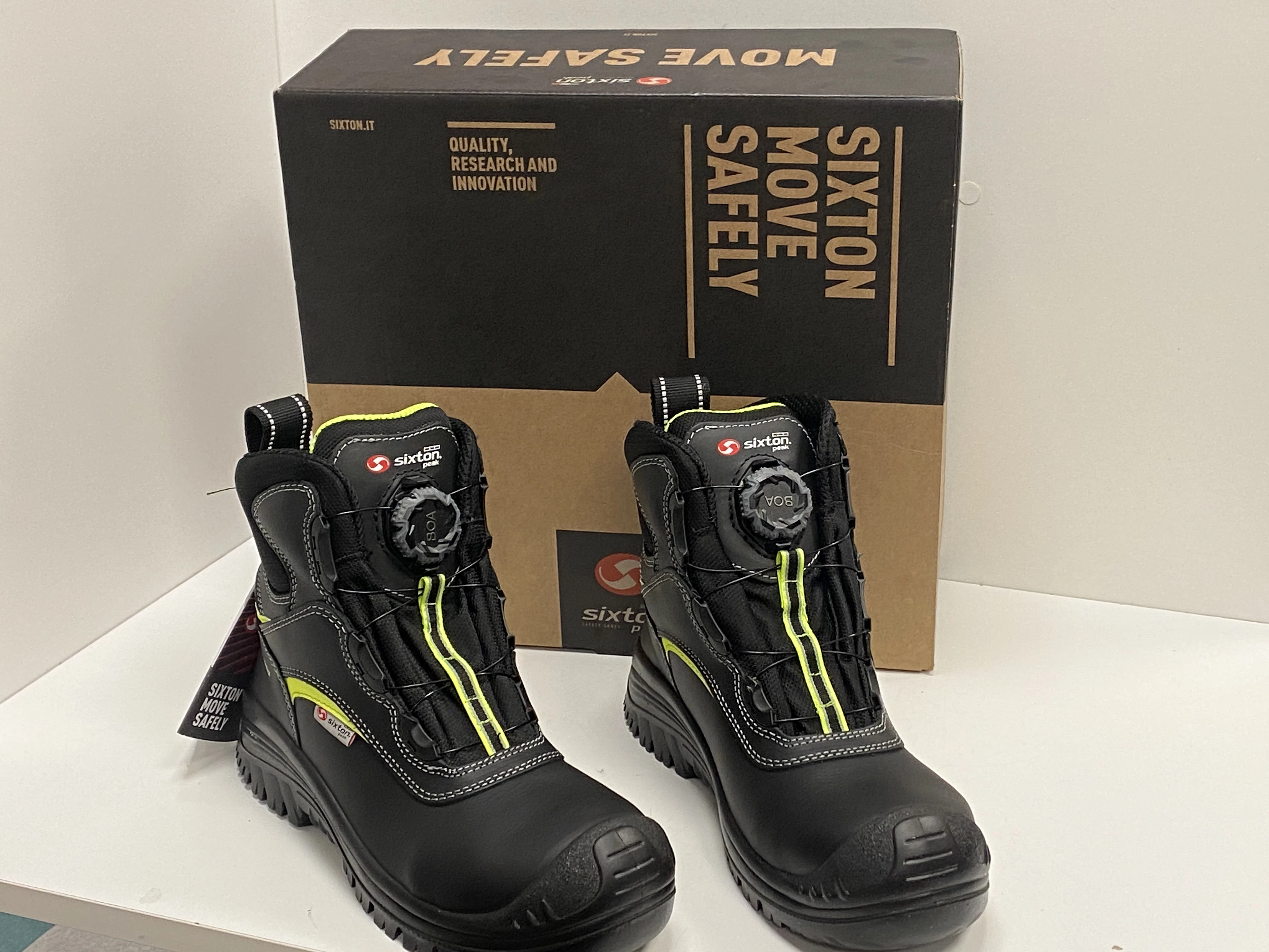 buty-robocze-sixton-roling-s3-src-boa-rozmiar-41-stan-bdb-rozmiar-obuwia-15794-8