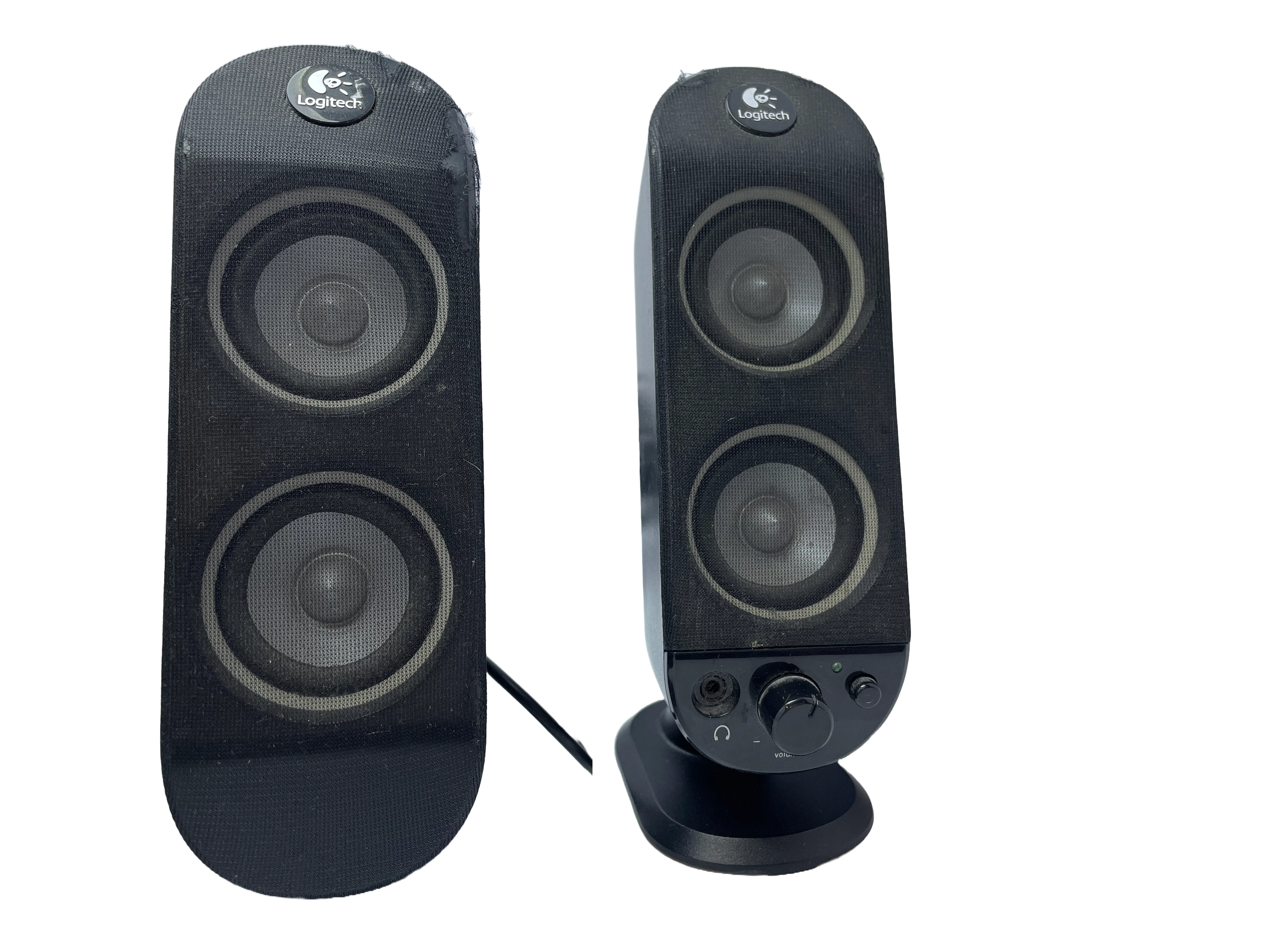 glosniki-komputorowe-21-logitech-x-230-rodzaj-zestawu-18163-2