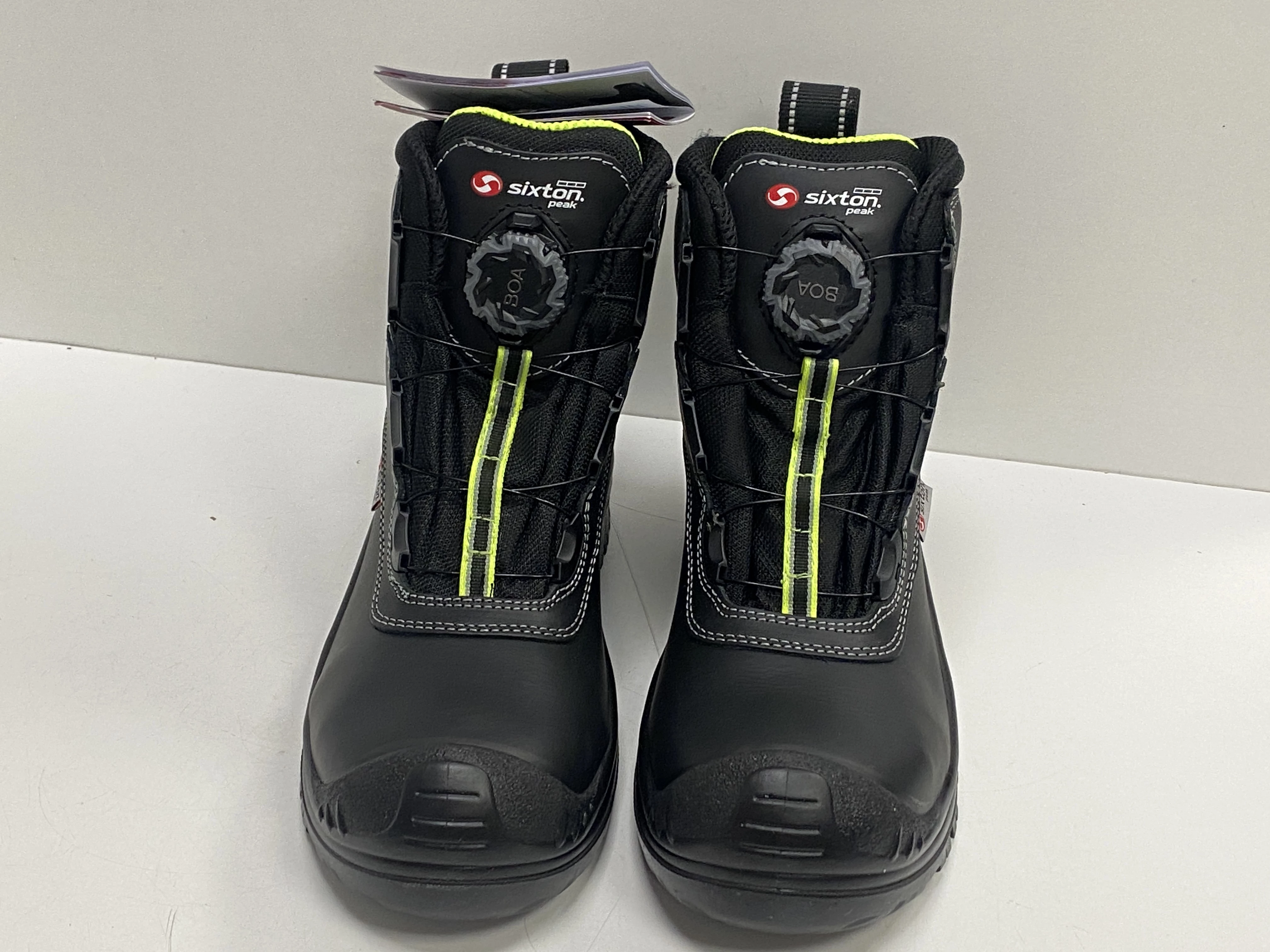 buty-robocze-sixton-roling-s3-src-boa-rozmiar-41-stan-bdb-model-00006189