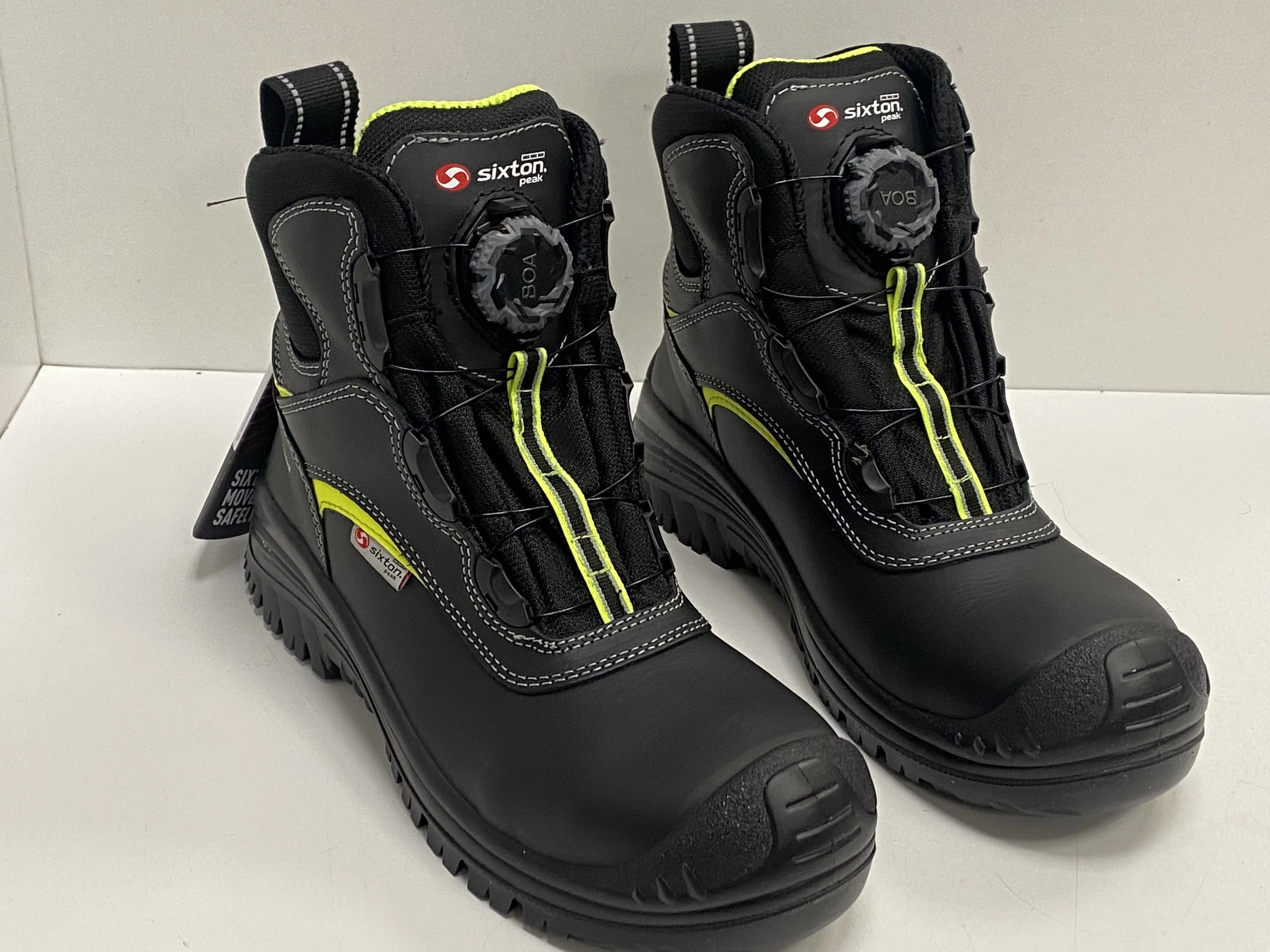 buty-robocze-sixton-roling-s3-src-boa-rozmiar-41-stan-bdb-przeznaczenie-15591-1