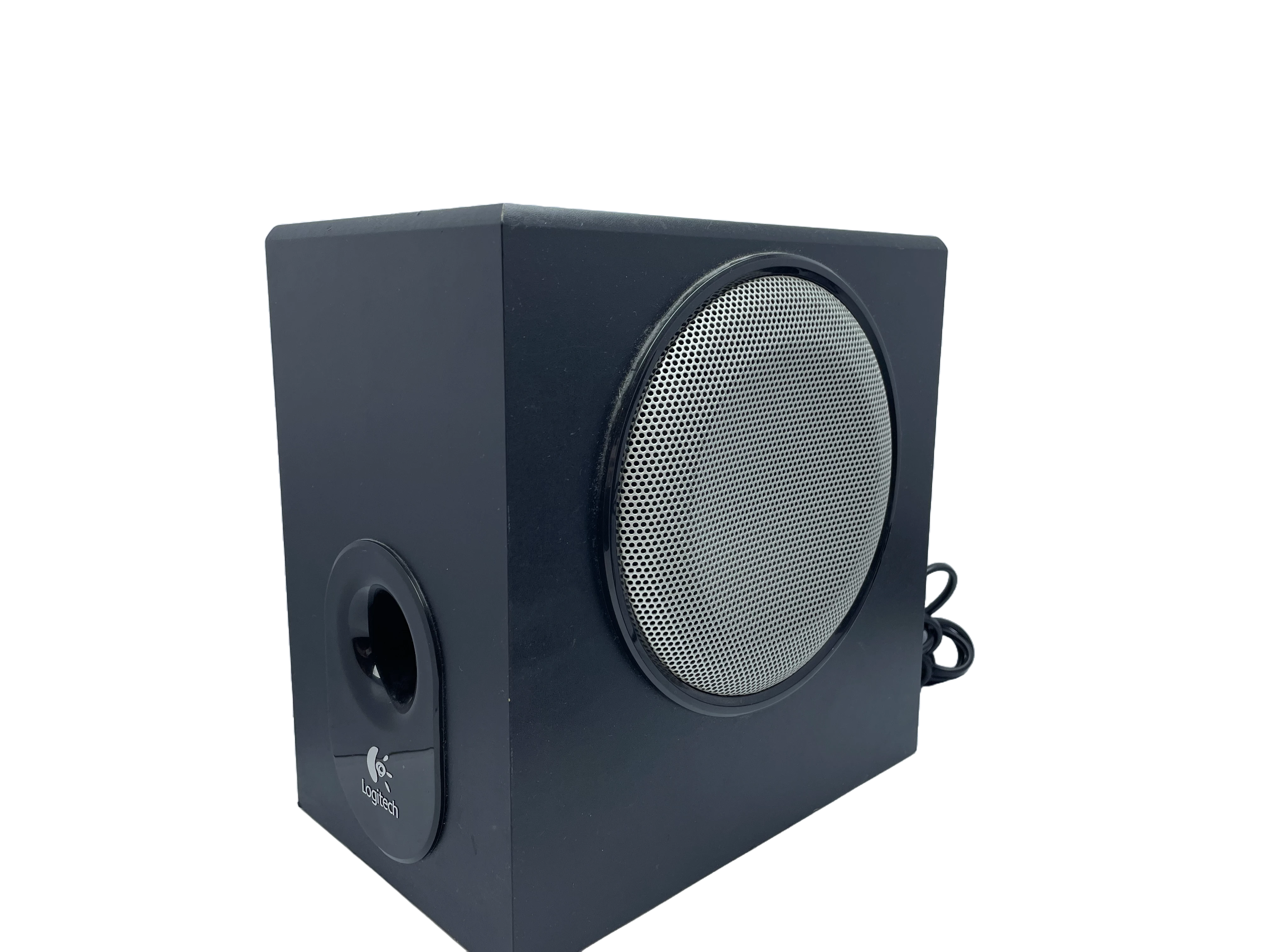 glosniki-komputorowe-21-logitech-x-230-stan-11323-2