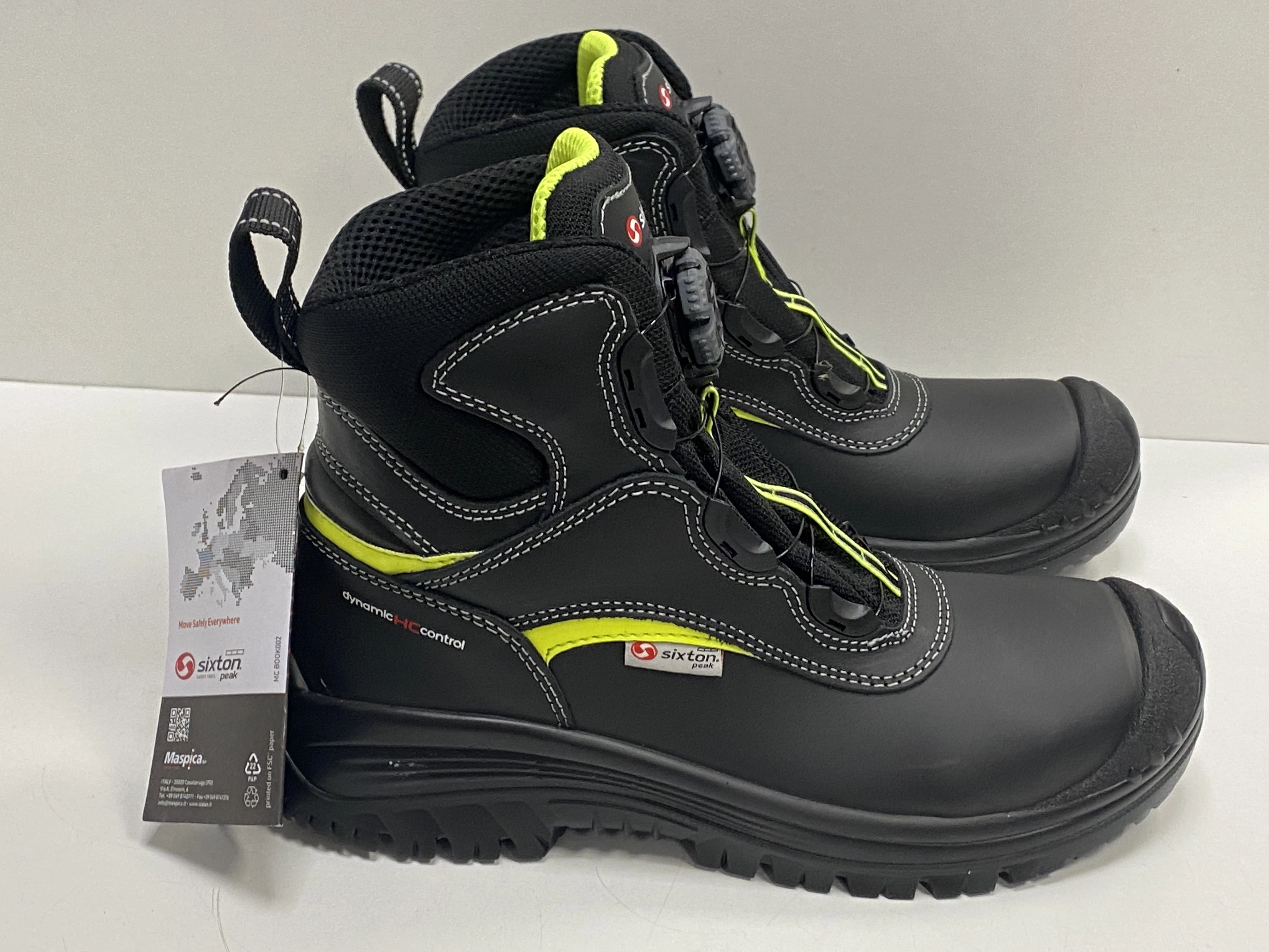 buty-robocze-sixton-roling-s3-src-boa-rozmiar-41-stan-bdb-kod-producenta-81374-00l