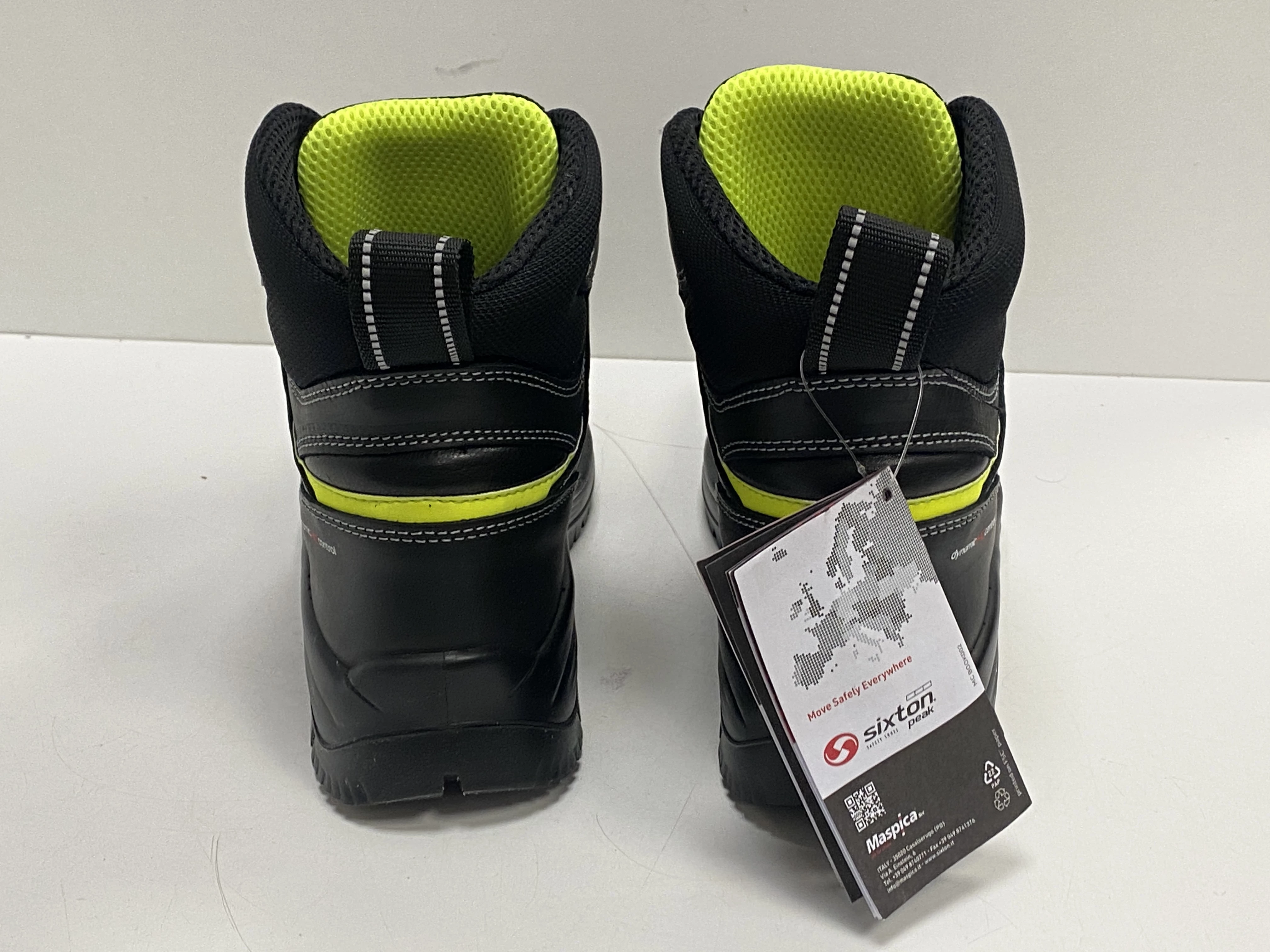 buty-robocze-sixton-roling-s3-src-boa-rozmiar-41-stan-bdb-kategoria-ochrony-buta-244101-495997