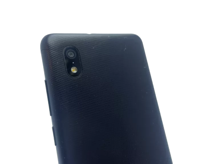 ALCATEL 1B 2 GB / 32 GB