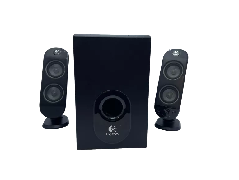 glosniki-komputorowe-21-logitech-x-230-wolnosci-239-zabrze-sj