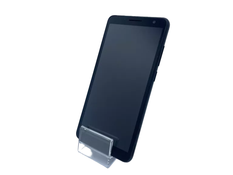 ALCATEL 1B 2 GB / 32 GB