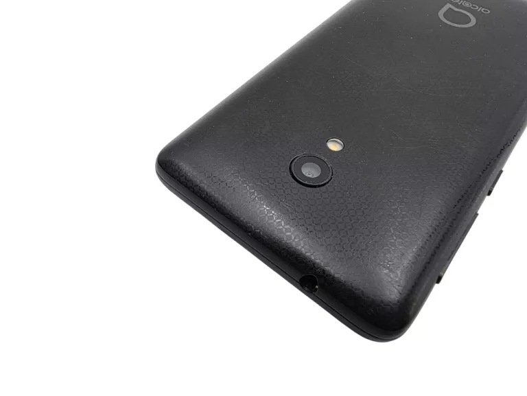 TELEFON ALCATEL 1C 1/8GB 5" 2050MAH