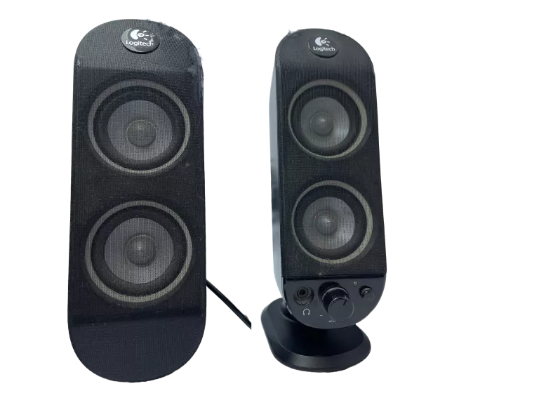 glosniki-komputorowe-21-logitech-x-230-rodzaj-zestawu-18163-2