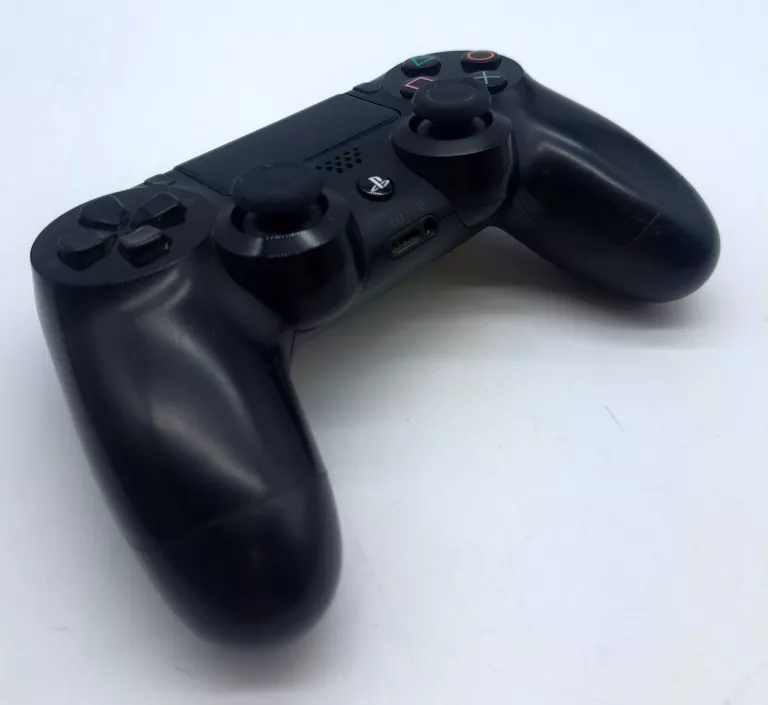 PAD DO PS4 SONY DUALSHOCK