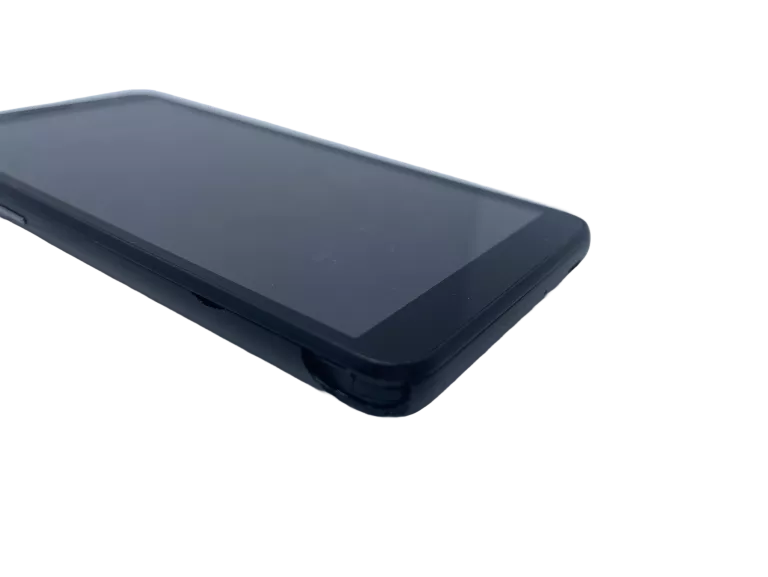 ALCATEL 1B 2 GB / 32 GB