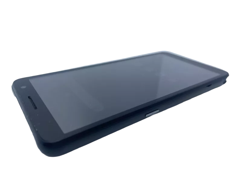 ALCATEL 1B 2 GB / 32 GB