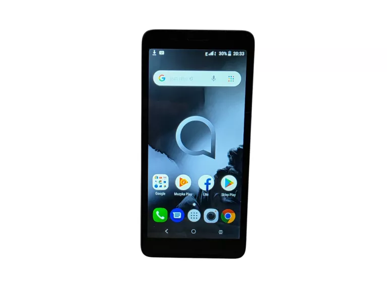 TELEFON ALCATEL 1C 1/8GB 5" 2050MAH