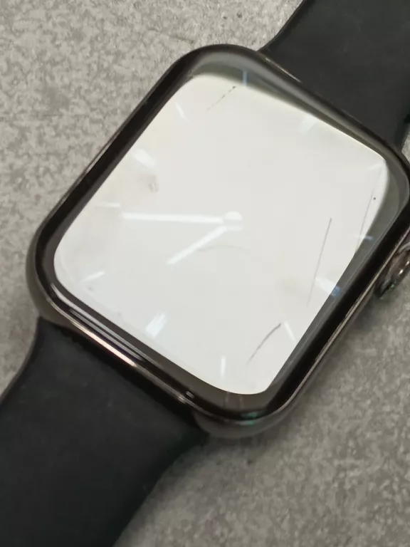 SMARTWATCH MAXCOM FW26