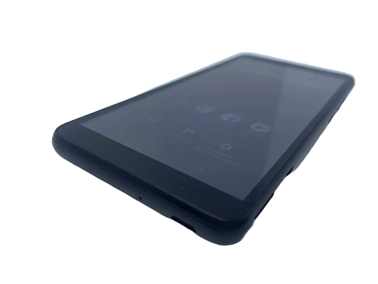 ALCATEL 1B 2 GB / 32 GB