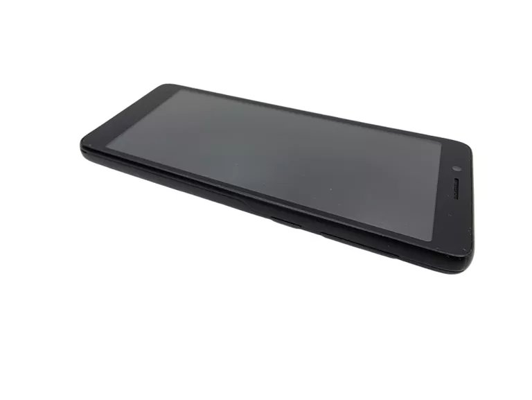 TELEFON ALCATEL 1C 1/8GB 5" 2050MAH