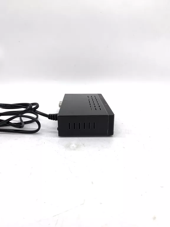 DEKODER SKYMASTER STB HD N6