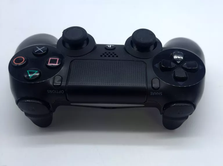 PAD DO PS4 SONY DUALSHOCK