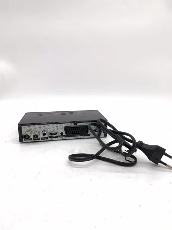 DEKODER SKYMASTER STB HD N6