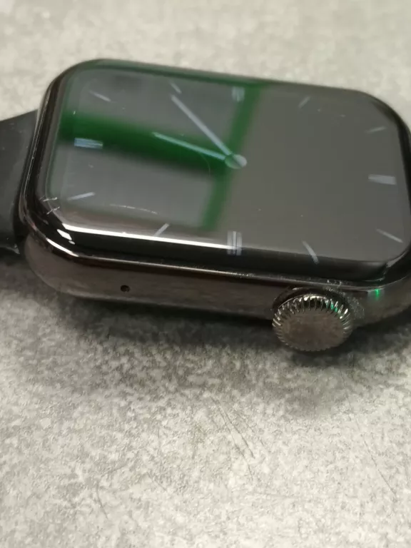 SMARTWATCH MAXCOM FW26