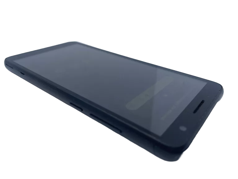 ALCATEL 1B 2 GB / 32 GB