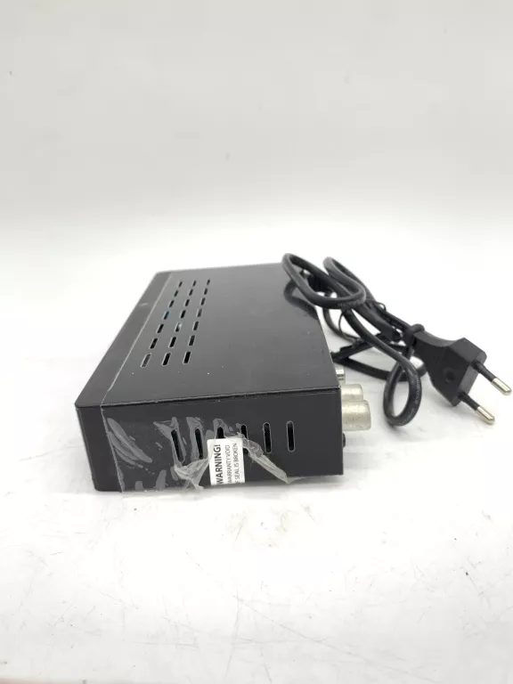 DEKODER SKYMASTER STB HD N6