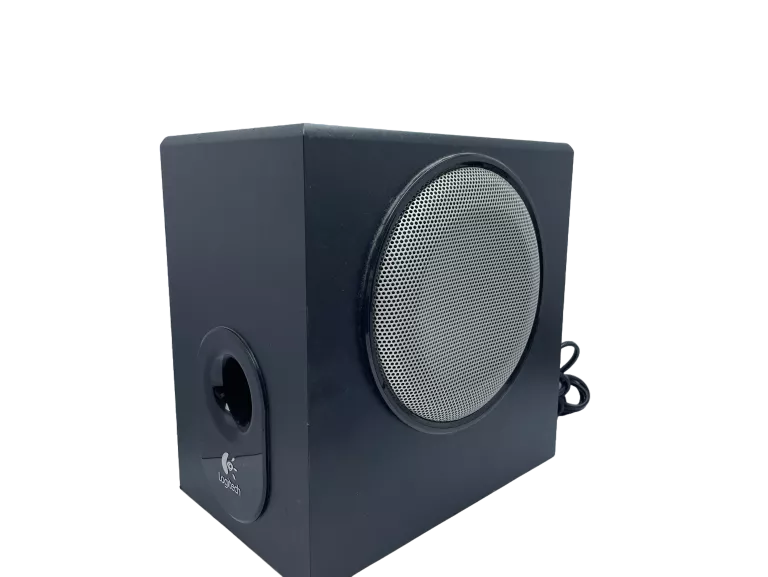 glosniki-komputorowe-21-logitech-x-230-stan-11323-2