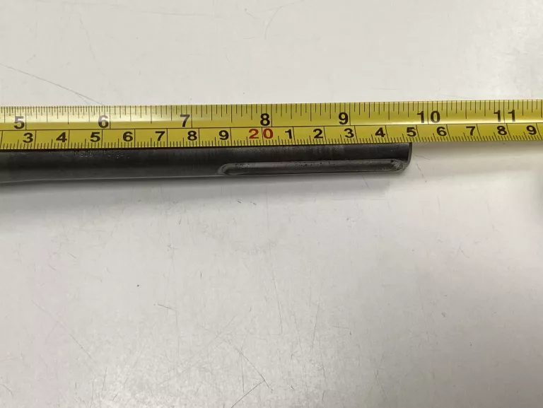 GROSZKOWNIK HILTI SDS BT 4X4 250 MM