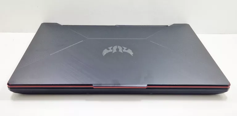 LAPTOP ASUS TUF GAMING F15 FX506L 15,6 " INTEL CORE I5 16 GB / 512 GB