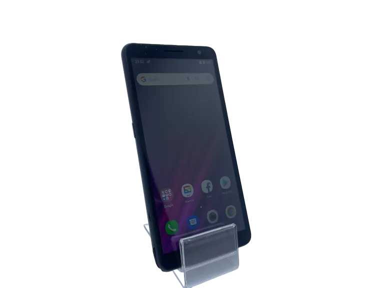 ALCATEL 1B 2 GB / 32 GB