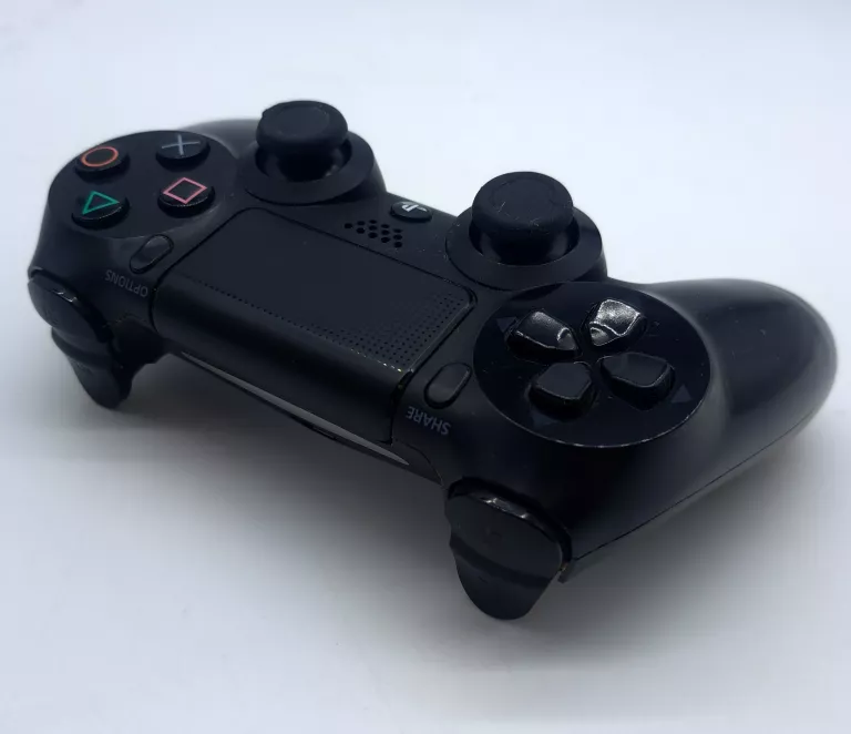 PAD DO PS4 SONY DUALSHOCK