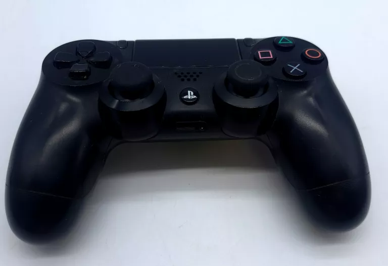 PAD DO PS4 SONY DUALSHOCK