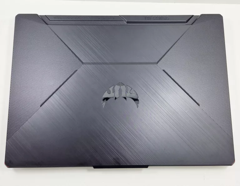 LAPTOP ASUS TUF GAMING F15 FX506L 15,6 " INTEL CORE I5 16 GB / 512 GB