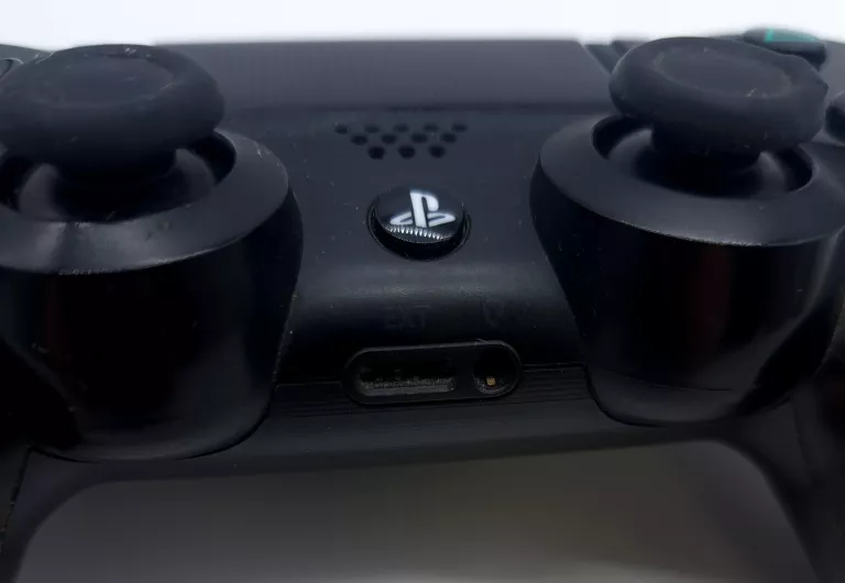 PAD DO PS4 SONY DUALSHOCK