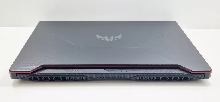 LAPTOP ASUS TUF GAMING F15 FX506L 15,6 " INTEL CORE I5 16 GB / 512 GB