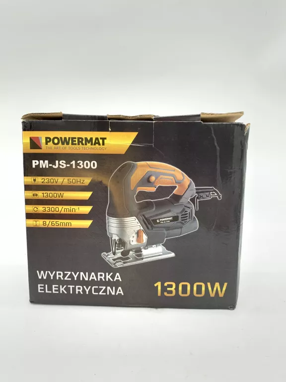 DEKODER SKYMASTER STB HD N6