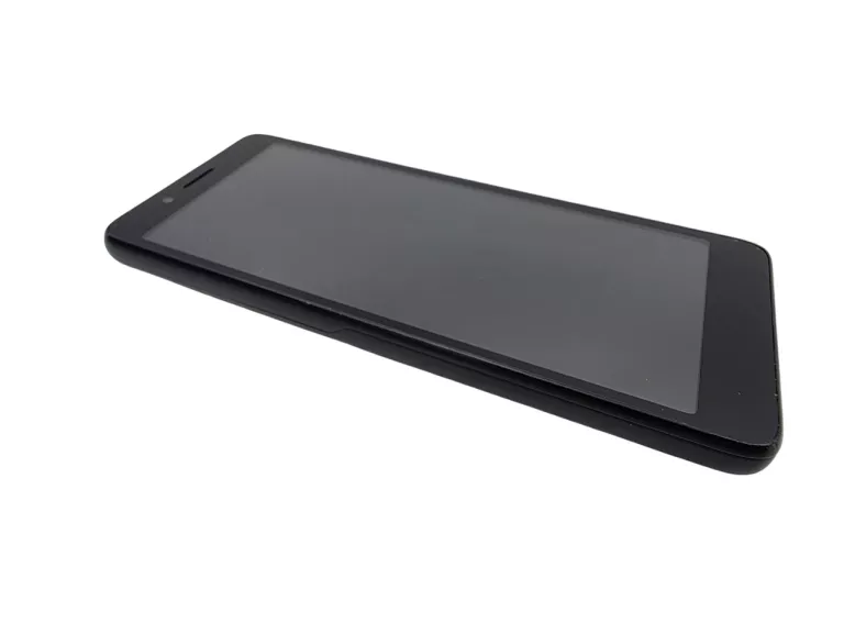 TELEFON ALCATEL 1C 1/8GB 5" 2050MAH
