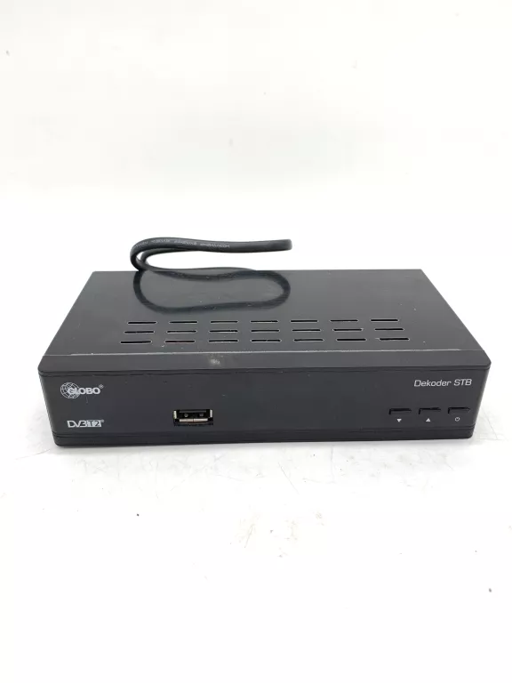 DEKODER SKYMASTER STB HD N6