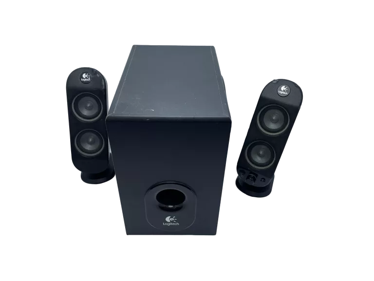 glosniki-komputorowe-21-logitech-x-230-ean-gtin-5099206962293